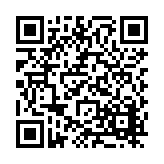 FL21471.39-R9 Listing QR Code
