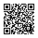 FL21471.4-R17 Listing QR Code
