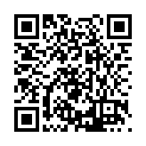 FL21471.5-R15 Listing QR Code