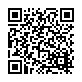 FL21471.5-R18 Listing QR Code