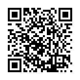 FL21471.52-R8 Listing QR Code