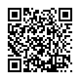 FL21471.6-R18 Listing QR Code