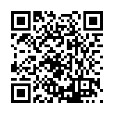 FL21471.62-R9 Listing QR Code