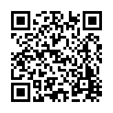 FL21471.63-R6 Listing QR Code