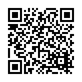 FL21471.7-R15 Listing QR Code