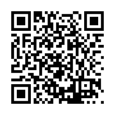 FL21471.8-R18 Listing QR Code