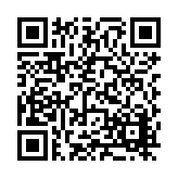 FL21471.8-R9 Listing QR Code
