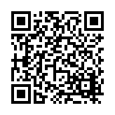 FL21471.9-R10 Listing QR Code