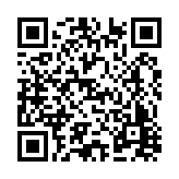 FL21471.96-R9 Listing QR Code