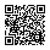 FL21476.2-R3 Listing QR Code