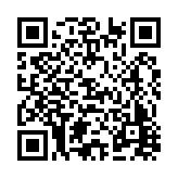 FL2150.1-R8 Listing QR Code