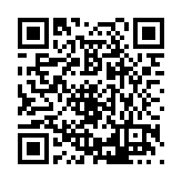 FL2150.1-R9 Listing QR Code