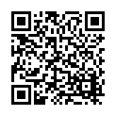 FL2150 Listing QR Code