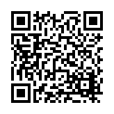 FL21542.1-R1 Listing QR Code