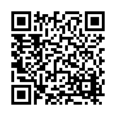 FL21542.2-R1 Listing QR Code