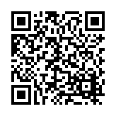 FL21546 Listing QR Code