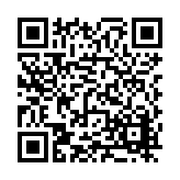 FL21553.1-R1 Listing QR Code