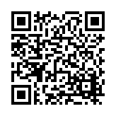FL21555.1-R1 Listing QR Code