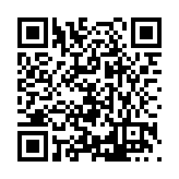 FL21555.1-R7 Listing QR Code