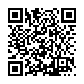 FL21555.2-R7 Listing QR Code