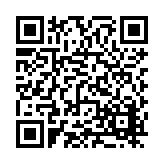 FL21559.3-R1 Listing QR Code