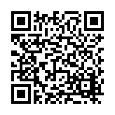 FL21563.2-R2 Listing QR Code