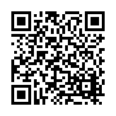 FL21575 Listing QR Code