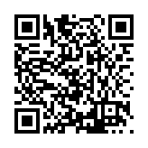 FL21580.2-R1 Listing QR Code