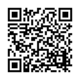 FL21580.2-R4 Listing QR Code