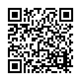 FL21580.3-R4 Listing QR Code