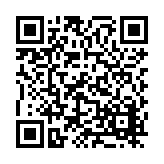 FL21581 Listing QR Code