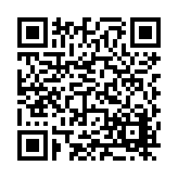 FL21582.2-R3 Listing QR Code