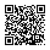 FL21582.3-R4 Listing QR Code