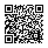 FL21582.4-R2 Listing QR Code