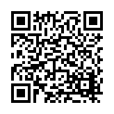 FL21582.4-R3 Listing QR Code