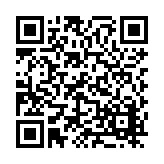 FL21582 Listing QR Code