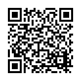 FL21583.1-R3 Listing QR Code