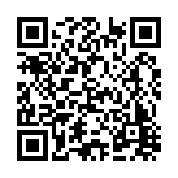FL21583 Listing QR Code