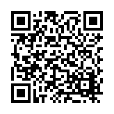 FL21627 Listing QR Code