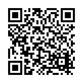 FL21630 Listing QR Code