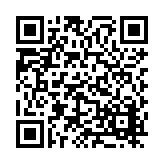 FL21631 Listing QR Code