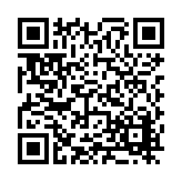 FL21632.1-R7 Listing QR Code