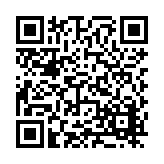 FL21632.3-R7 Listing QR Code