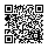 FL21632.4-R4 Listing QR Code