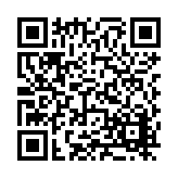 FL21632.4-R6 Listing QR Code