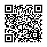 FL21632.6-R3 Listing QR Code