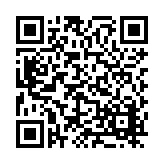 FL21633 Listing QR Code