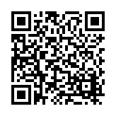 FL21635 Listing QR Code