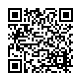 FL21637.10-R13 Listing QR Code