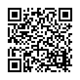 FL21637.2-R13 Listing QR Code